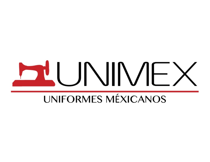 Unimex es una empresa de Avances de Moda de Torreon SA de CV